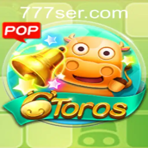 Exploração e Regras do Jogo 6Toros