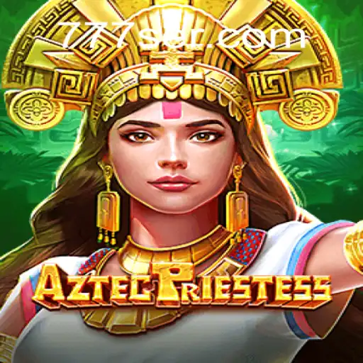 AztecPriestess: Desvendando o Universo do Jogo Online Inovador
