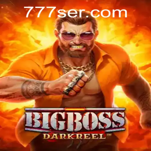 BigBoss: A Nova Sensação no Mundo dos Jogos