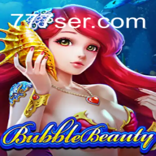 Explorando o Mundo Encantador de BubbleBeauty