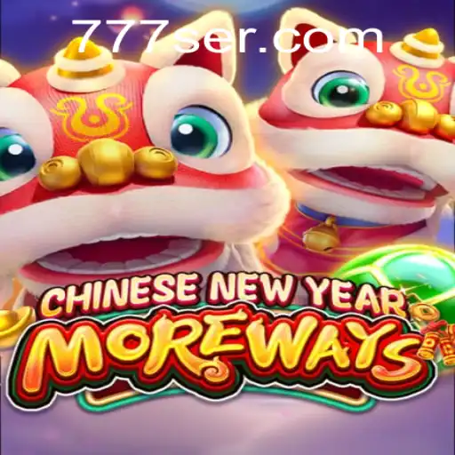 Explorando o Jogo CHINESENEWYEARMOREWAYS: Uma Experiência Inovadora