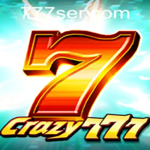 Crazy777: Descubra o Jogo que Está Revolucionando o Mundo do Entretenimento