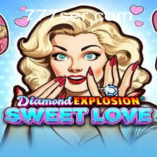 Explorando o Mundo de DiamondExplosionSweetLove: Regras e Introdução