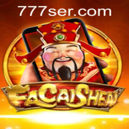 Descubra o Fascinante Mundo de FaCaiShenM e Como Jogar no SER777.COM