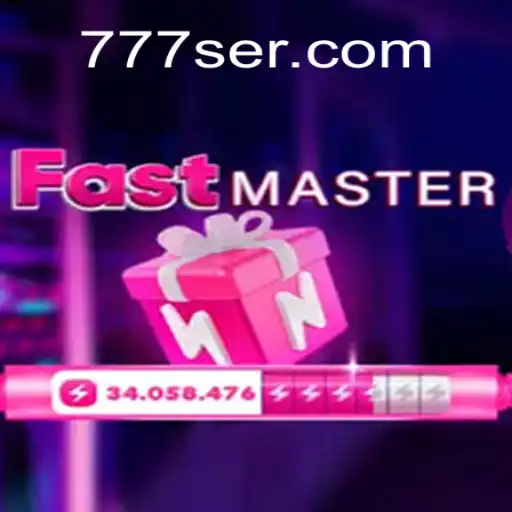 Explorando o Mundo do Jogo FastMaster