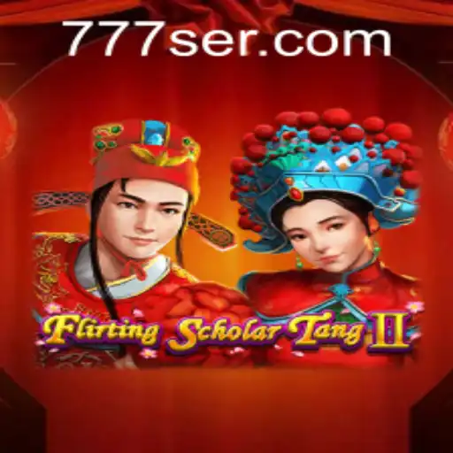 Explorando o Fascinante Mundo de Flirting Scholar Tang II
