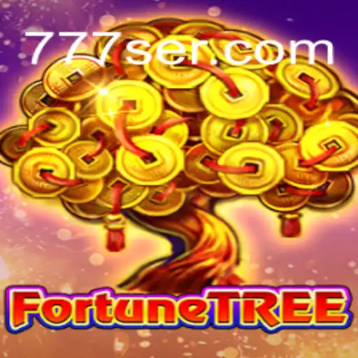 FortuneTree: Desvendando as Regras e Estratégias do Jogo Inovador