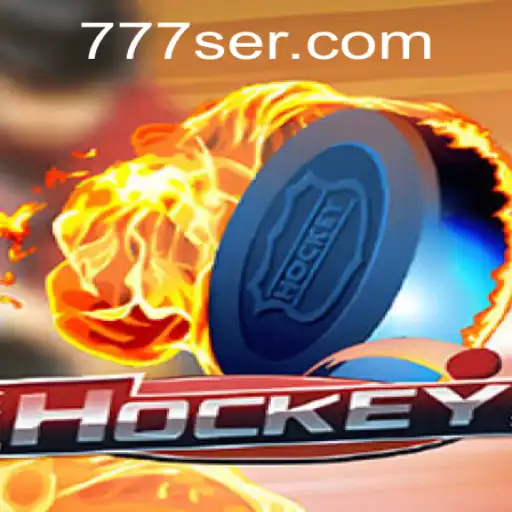 Explorando o Mundo do Hockey: Dinâmicas, Regras e Novidades