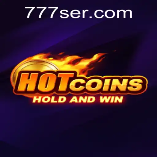 Explorando o Universo de HotCoins: Um Mergulho no Jogo Emocionante