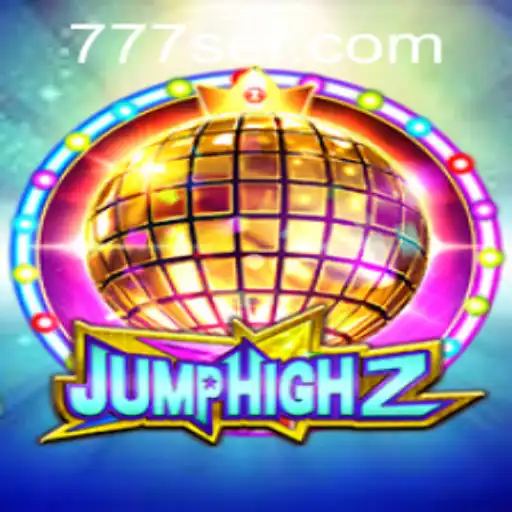 Explorando o Mundo de JumpHigh2: Um Olhar Detalhado no Novo Fenômeno dos Jogos