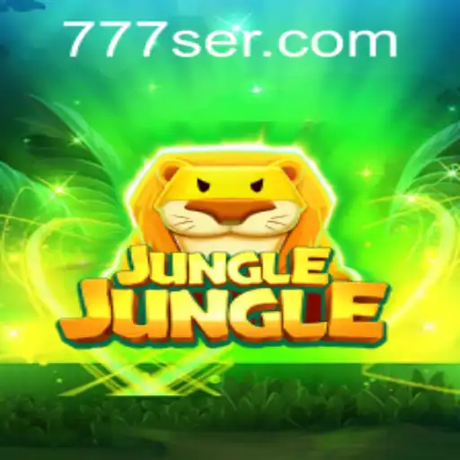 Explore o Fascinante Mundo do Jogo JungleJungle: Regras e Dicas