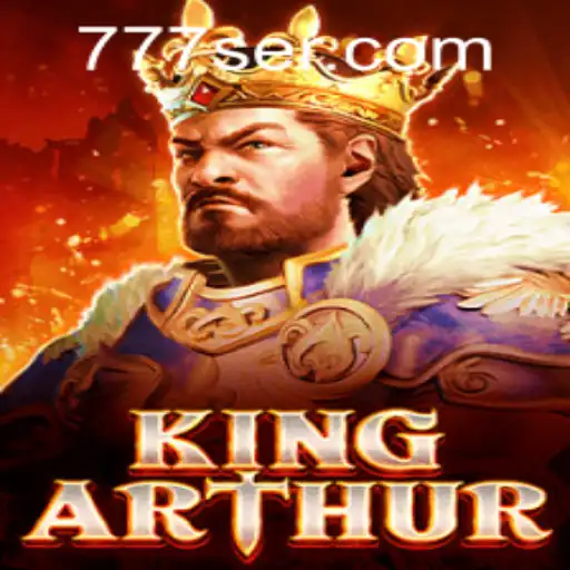 Descubra o Fascinante Mundo de KingArthur: Um Jogo Épico no SER777.COM