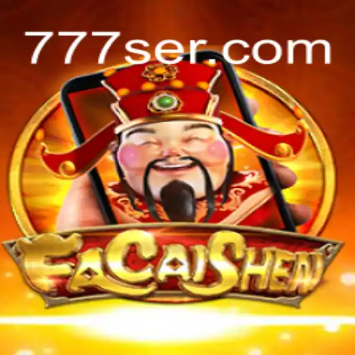 Descubra o Fascinante Mundo de FaCaiShenM e Como Jogar no SER777.COM
