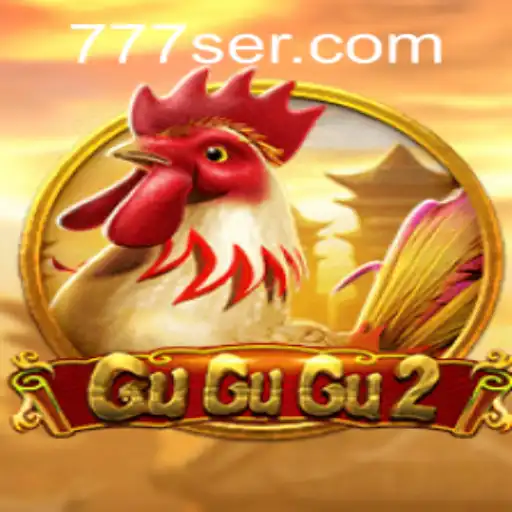 Descubra o Fascinante Mundo de GuGuGu2: O Jogo que Está Revolucionando SER777.COM
