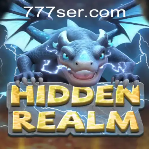 Explorando o Fascinante Mundo de HiddenRealm: Um Guia Completo