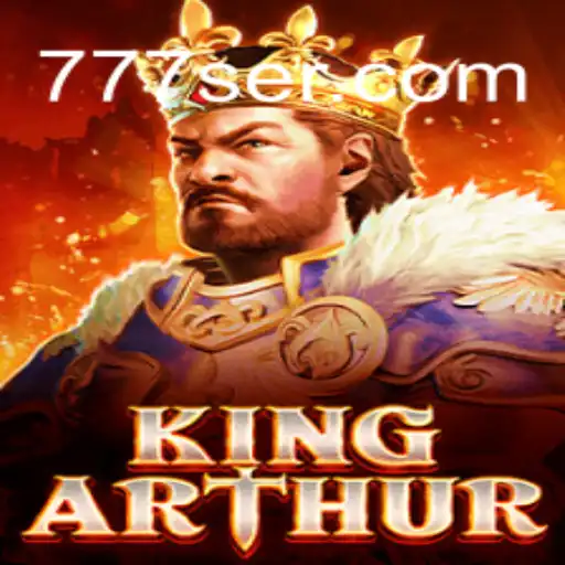 Descubra o Fascinante Mundo de KingArthur: Um Jogo Épico no SER777.COM