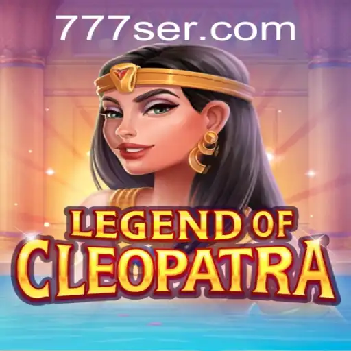 LegendOfCleopatra: Aventura e Estratégia no Mundo dos Faraós