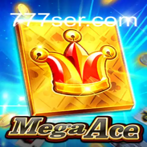 Explorando o Mundo de MegaAce: Um Novo Fenômeno de Jogo