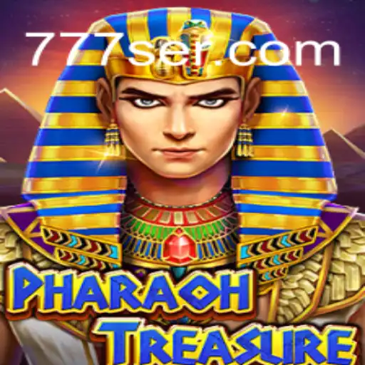 Explorando o Fascinante Mundo de PharaohTreasure