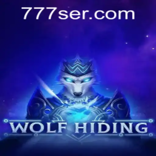 Explorando o Mundo de WolfHiding: Uma Aventura Envolvente