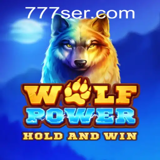 Explorando o Mundo de WolfPower: O Jogo que Conquista Multidões