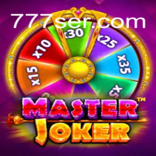 Explorando o Mundo do Jogo MasterJoker: Regras e Estratégias
