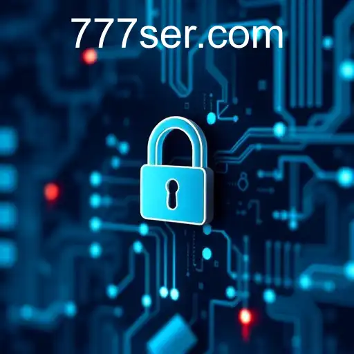 política Privacidade