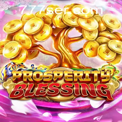 Explorando o Jogo ProsperityBlessing: Guia Completo e Regras