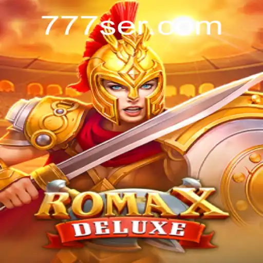 Descobrindo o Fascinante Mundo de RomaXDeluxe: Um Mergulho nas Regras e Experiências