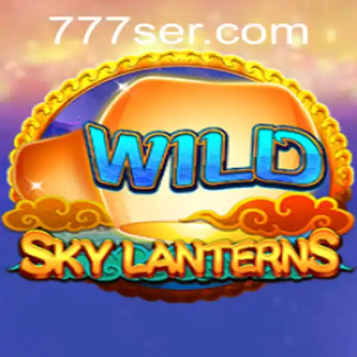 Explore o Fascinante Mundo de SkyLanterns com SER777.COM