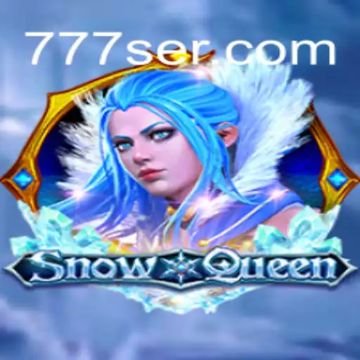 Explore o Fascinante Mundo de SnowQueen: Uma Aventura de Estratégia e Magia