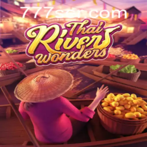 Descubra as Maravilhas Culturais em ThaiRiverWonders